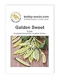 Erbsensamen Golden Sweet Zuckererbse Portion Foto, Bestseller 2024-2023 neu, bester Preis 2,45 € Rezension