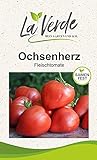 Ochsenherz Tomatensamen Foto, Bestseller 2024-2023 neu, bester Preis 3,15 € Rezension