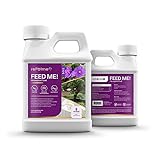 rePotme Houseplant Food - Feed ME! Fertilizer (8 oz) Photo, bestseller 2024-2023 new, best price $20.95 review