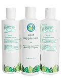 Root Supplement by Houseplant Resource Center. All-Purpose Ready-to-use Root Supplement for houseplants, Perfect for Fiddle Leaf Fig Plants. 8 Liquid Ounces. Photo, bestseller 2024-2023 new, best price $28.99 review