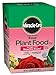 Photo Miracle-Gro Water Soluble Rose Plant Food, 1.5 lb new bestseller 2023-2022