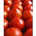 Photo Early Girl Tomato - One of The Earliest Tomatoes!!!!!!!!!(25 - Seeds) new bestseller 2024-2023
