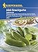 Foto Gurkensamen - Salatgurke Salamanda von Kiepenkerl neu Bestseller 2024-2023