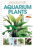 Aquarium Plants (Aquamaster) Photo, bestseller 2024-2023 new, best price $9.95 review