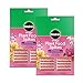 Photo Miracle-Gro Orchid Plant Food Spikes, 2-Pack, 10 Spikes Per Pack new bestseller 2024-2023