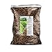 Foto GREEN24 Premium Naturdünger Pellets 5 kg für Gemüse, Obst, Garten- und Balkonpflanzen, Bio Pferdedung geruchsarm neu Bestseller 2022-2021