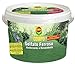 Foto Compo 1287901005 Fertilizantes para césped granular, Color Gris nuevo éxito de ventas 2024-2023