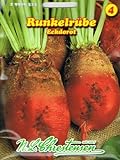 Runkelrübe Eckdorot Futterrübe Typ Rote Walze Rübe ca. 600 Korn Foto, Bestseller 2024-2023 neu, bester Preis 3,47 € Rezension