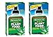 Photo Schultz All Purpose 10-15-10 Plant Food Plus, 4-Ounce [2- Pack] new bestseller 2024-2023