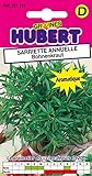 Graines de Sarriette Annuelle - 1 gramme Photo, best-seller 2024-2023 nouveau, meilleur prix 4,65 € examen