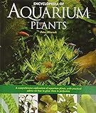 Encyclopedia of Aquarium Plants Photo, bestseller 2024-2023 new, best price $29.99 review