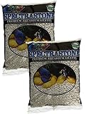 Spectrastone Special White Aquarium Gravel for Freshwater Aquariums, 5-Pound Bag 2 Pack Photo, bestseller 2024-2023 new, best price $23.99 ($2.40 / Pound) review