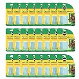 Miracle-Gro Indoor Plant Food Spikes, Plant Fertilizer, 1.1 oz., 24 Spikes/Pack (24-Pack) Photo, bestseller 2024-2023 new, best price $47.10 review