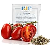 300+ Roma Tomato Seeds- Heirloom Non-GMO USA Grown Premium Seeds for Planting by RDR Seeds Photo, bestseller 2024-2023 new, best price $5.99 review