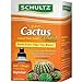 Photo Schultz Cactus Plus 2-7-7 liquid Plant Food, 4-Ounce new bestseller 2023-2022
