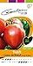 Photo Gondian 154250 Semences-Tomate Coeur de Boeuf (Cuor Di Bue) -CP 2, Rouge, 1x8.1x16 cm nouveau best-seller 2022-2021