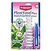 Photo BioAdvanced 701710 8-11-5 Fertilizer with Imidacloprid Plant Food Plus Insect Control Spikes, 10 new bestseller 2024-2023