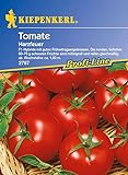 Kiepenkerl, Tomaten Harzfeuer Foto, Bestseller 2024-2023 neu, bester Preis 3,19 € Rezension