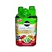 Photo Miracle Gro 1004402 16 Oz LiquaFeed Tomato Fruit & Vegetable Plant Food 2 Count new bestseller 2024-2023