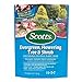 Photo Scotts Evergreen , Tree & Shrub Food 11-7-7 Granules Continuous Release 3 Lb. new bestseller 2023-2022