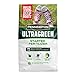 Photo Pennington UltraGreen Starter Lawn Fertilizer, 14 LBS, Covers 5000 sq ft new bestseller 2024-2023