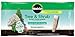 Photo Miracle-Gro Tree & Shrub Plant Food Spikes, 12 Spikes/Pack new bestseller 2023-2022