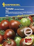 Tomatensamen - Tomate Tiger F1 von Kiepenkerl Foto, Bestseller 2024-2023 neu, bester Preis 5,03 € Rezension