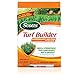 Photo Scotts Turf Builder SummerGuard Lawn Food with Insect Control 13.35 lb, 5,000-sq ft new bestseller 2024-2023