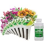 AeroGarden Mountain Meadows Flower Seed Pod Kit (9-pod) Photo, bestseller 2024-2023 new, best price $19.95 review
