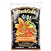 Photo SunGro Black Gold All Purpose Natural and Organic Potting Soil Fertilizer Mix for House Plants, Vegetables, Herbs and More, 1 Cubic Feet Bag new bestseller 2024-2023