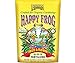 Photo Fox Farm FX14650 FoxFarm Happy Frog Fruit & Flower Fertilizer, 4 lb Bag Nutrients new bestseller 2024-2023