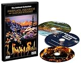 3 DVD Set - Kaminfeuer und Aquarien und Naturlandschaften Foto, Bestseller 2024-2023 neu, bester Preis 34,95 € Rezension