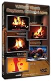 Fireplaces, Fishtank & Lava Photo, bestseller 2024-2023 new, best price $15.54 review