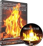 Fireplace for Your Home Photo, bestseller 2024-2023 new, best price $11.97 review