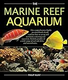 The Marine Reef Aquarium Photo, bestseller 2024-2023 new, best price $24.99 review
