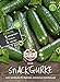 Foto 80834 Sperli Premium Gurken Samen Iznik | Salatgurken Samen | Gurken Samen Snackgurke | Gurkensamen Freiland | Samen Gurke | Salatgurken Samen | Gurken Samen Freiland | F1 neu Bestseller 2024-2023