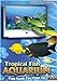 Photo Tropical Fish Aquarium new bestseller 2024-2023