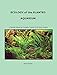 Photo Ecology of the Planted Aquarium: A Practical Manual and Scientific Treatise new bestseller 2023-2022