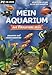Foto Mein Aquarium neu Bestseller 2024-2023