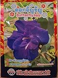 Butterfly Pea Flower Seeds Photo, bestseller 2024-2023 new, best price $6.99 ($99.15 / Ounce) review