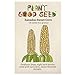 Photo Zanadoo Sweet Corn Seeds - Pack of 30, Certified Organic, Non-GMO, Open Pollinated, Untreated Vegetable Seeds for Planting – from USA new bestseller 2024-2023
