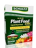 Plant Food All Purp 8oz 2-Pack Photo, bestseller 2024-2023 new, best price $13.73 review