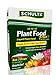 Photo Plant Food All Purp 8oz 2-Pack new bestseller 2024-2023