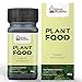 Photo Houseplant Food – Organic All Purpose Food for Healthy Houseplants 60g – Vigorous Growth with Strong Root – Suitable for All Kinds of Indoor and Outdoor Houseplant new bestseller 2024-2023