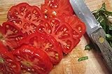 50+ Costoluto Genovese Tomato Seeds- Italian Heirloom Variet Photo, bestseller 2024-2023 new, best price $4.39 review