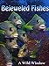 Photo Bejeweled Fishes new bestseller 2024-2023