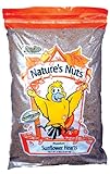Chuckanut Products 00056 4-Pound Premium Sunflower Hearts Photo, bestseller 2024-2023 new, best price $24.76 review