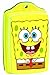 Foto Penn Plax SBMS1 Spongebob Magnet Scheibenreiniger neu Bestseller 2024-2023