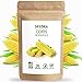 Photo SEEDRA 70+ Corn Seeds for Indoor and Outdoor Planting, Non GMO Hybrid Seeds for Home Garden - 1 Pack new bestseller 2023-2022