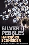 Silver Pebbles Photo, bestseller 2024-2023 new, best price $9.99 review
